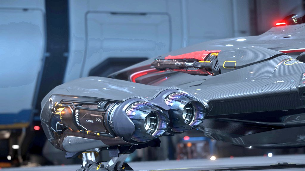 Draco_o7 tweet media