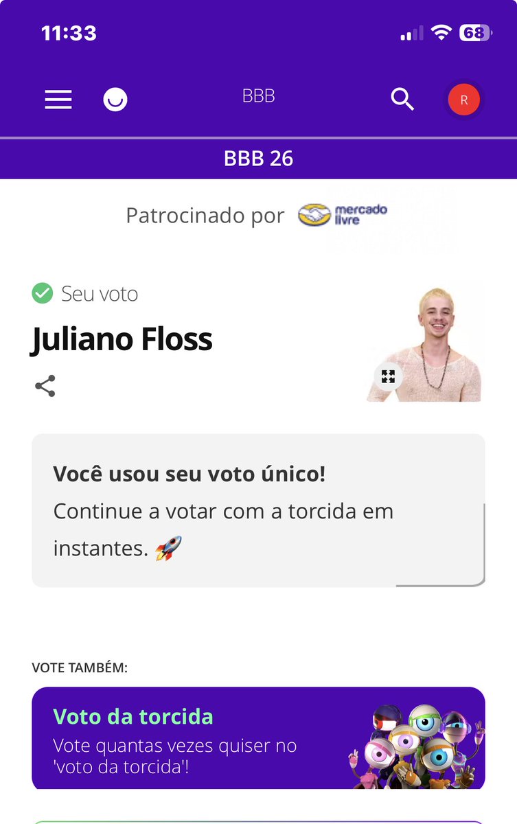 ROSEMERYODOYA's tweet photo. #forajuliano https://t.co/fZzBdsHk2d