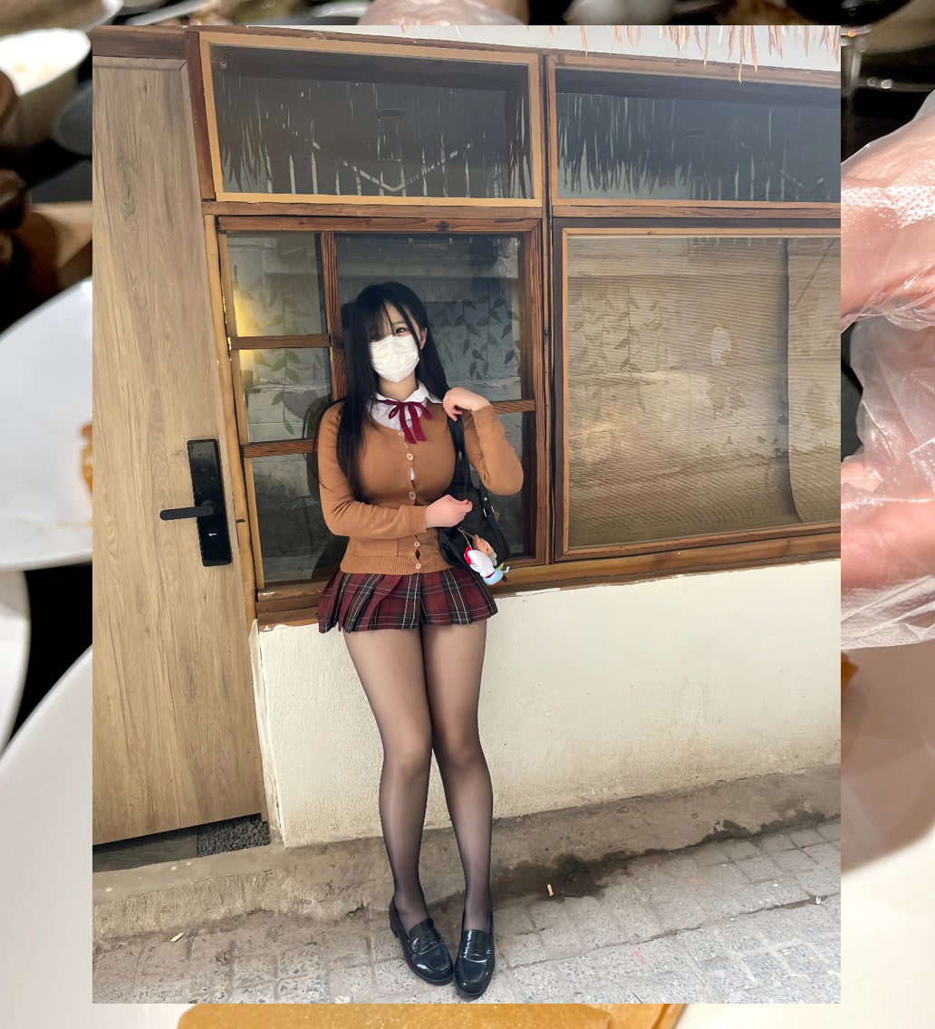 Charles Greiner tweet media