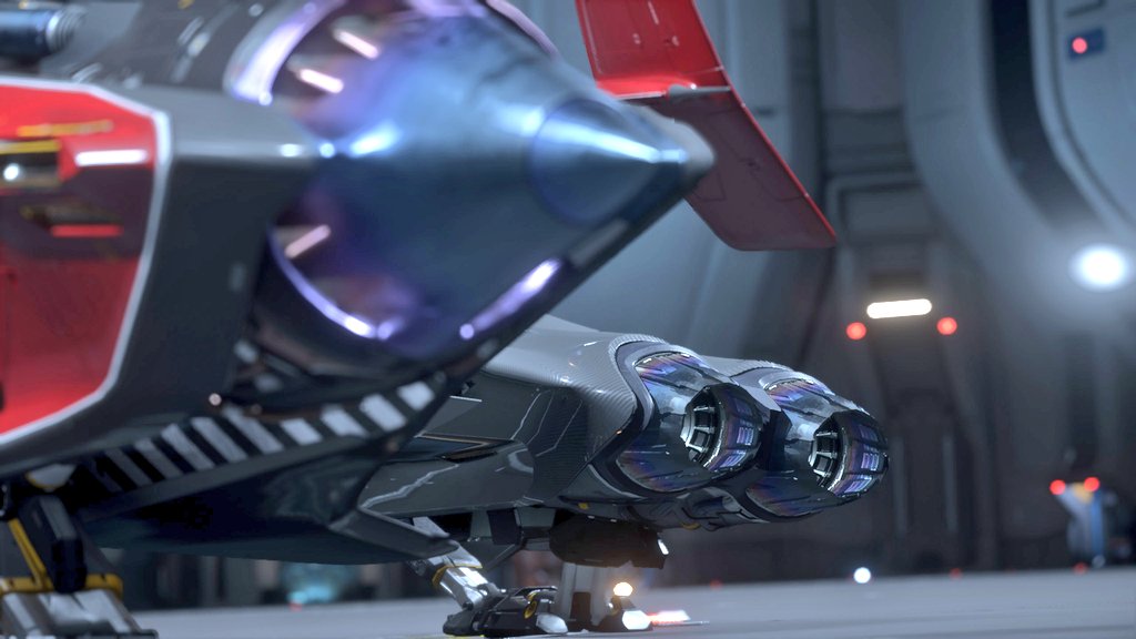 Draco_o7 tweet media