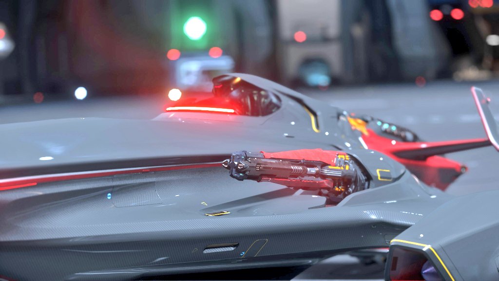 Draco_o7 tweet media