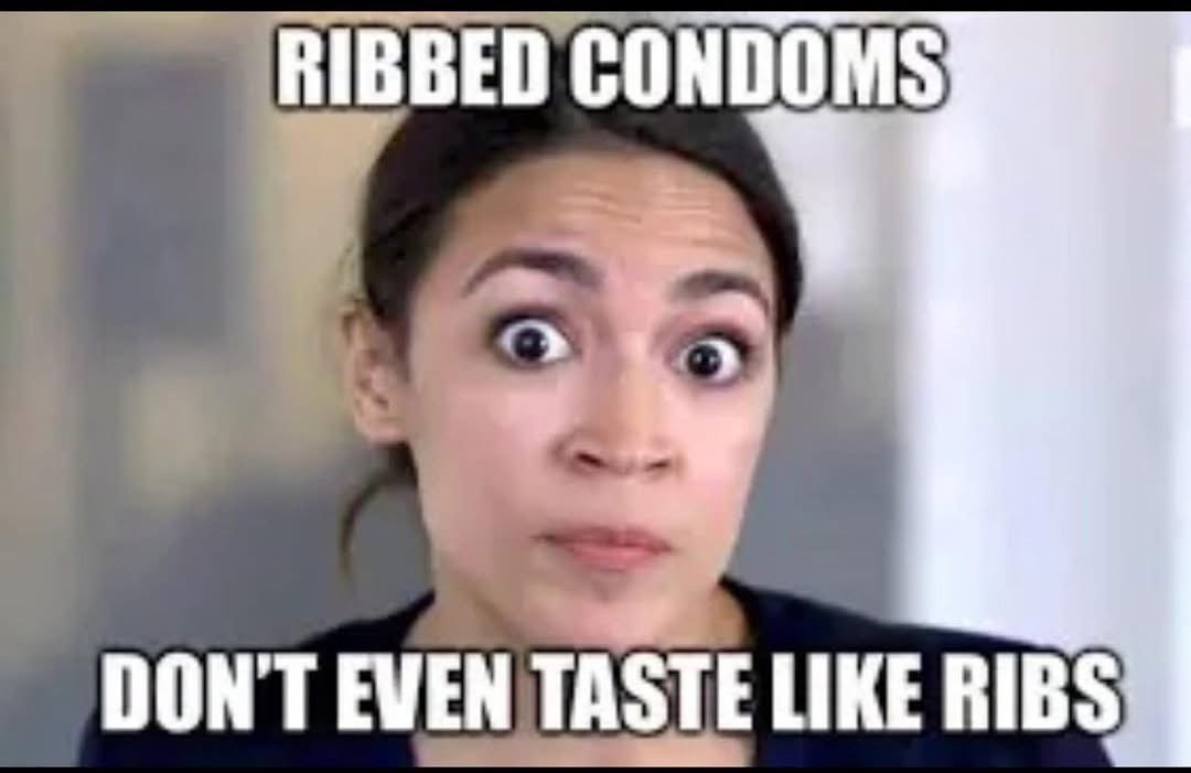 LooseSendz tweet media