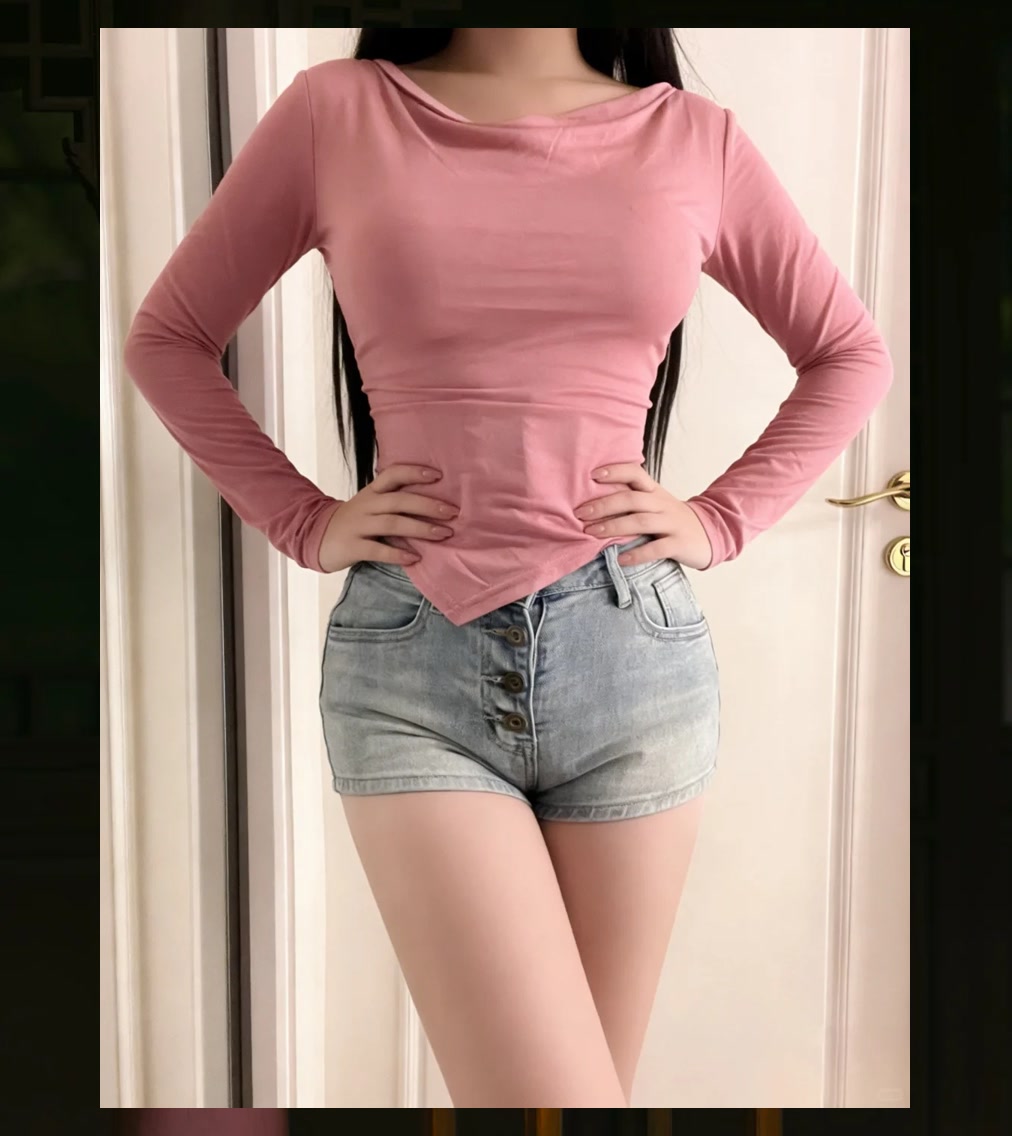 Austin Daugherty tweet media