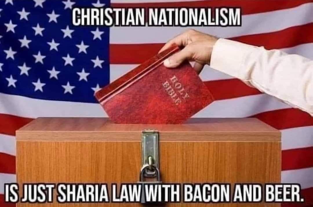 Arthur Dent™ tweet media