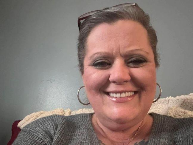 Sun Community News & Printing tweet media