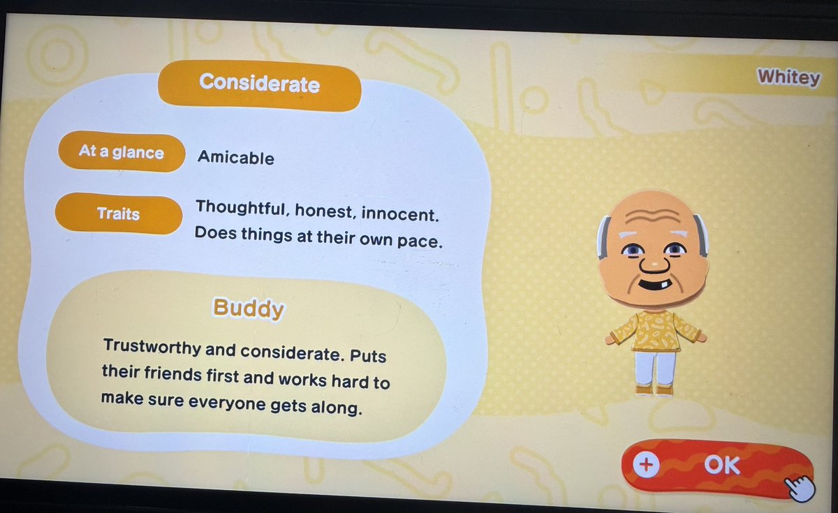 Nessie! ♡ tweet media