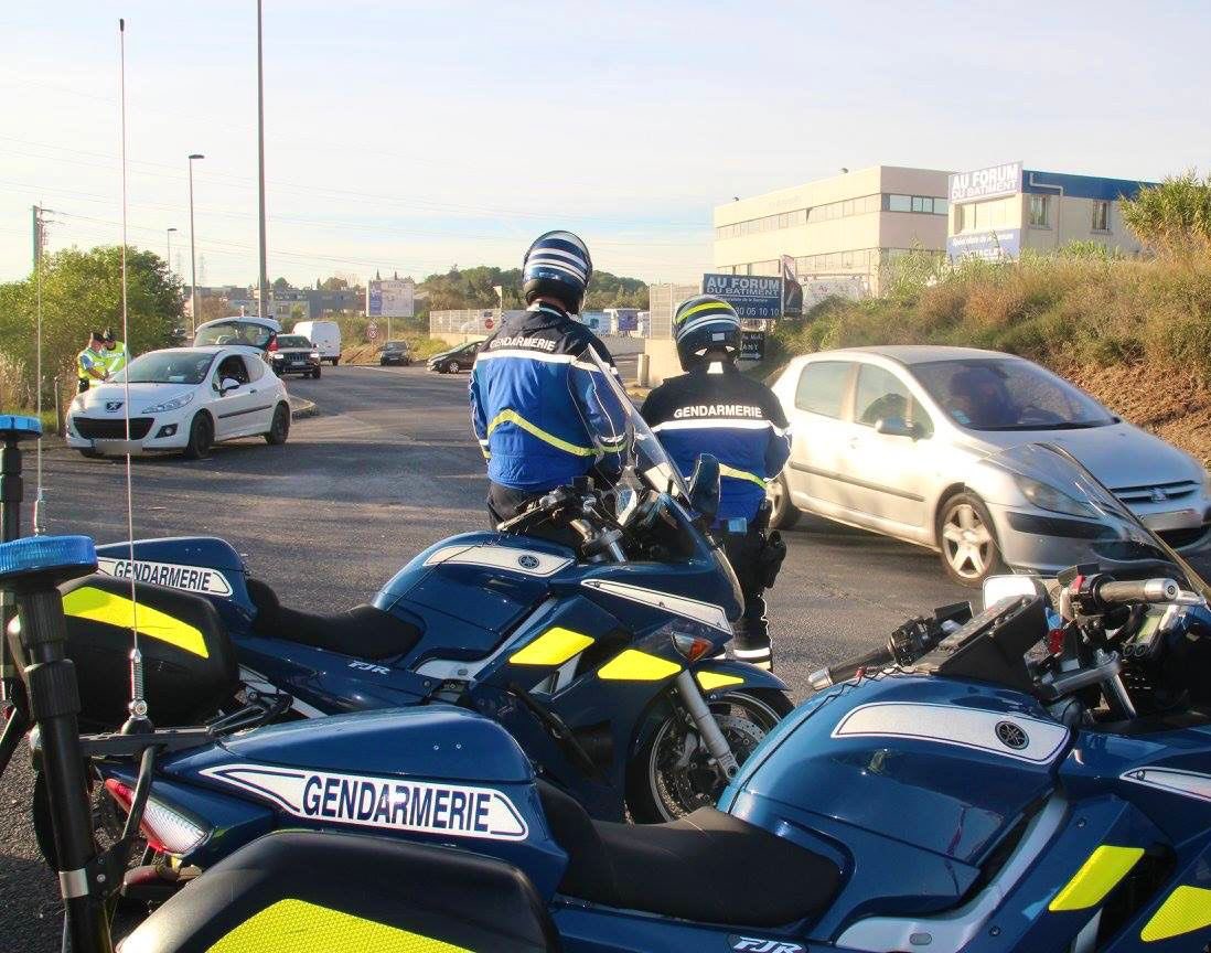 Image de Préfète de l'Hérault - 🔇❌🔇 👮  Rave party | Tolérance zéro dans l’#Hérault 

À l’approche des beaux jours ☀️ et des week-