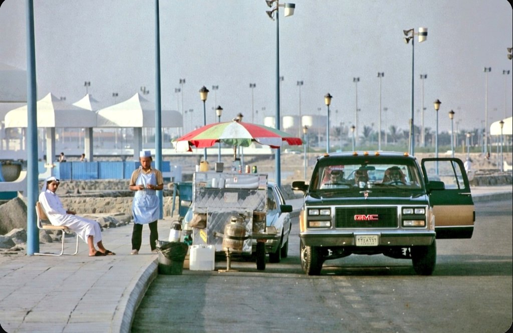 #عاشق_الماضي tweet media