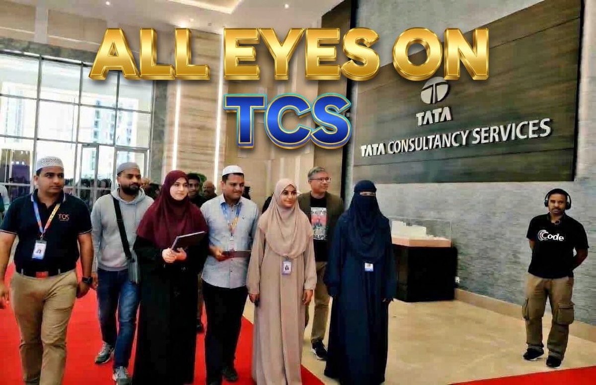 ಸನಾತನ (सनातन) tweet media