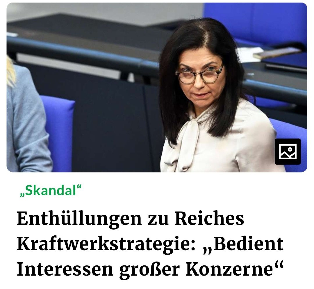 Mel Aura tweet media