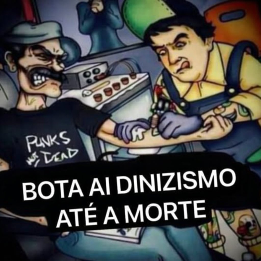 𝕮𝖍𝖆𝖈𝖔𝖓¹⁹¹⁰ ☭ CDB CHAMPIONS tweet media