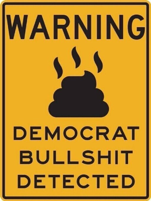 Dr. Punkjob tweet media