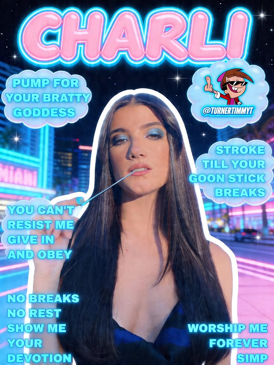 Freeloader Turner Timmy T tweet media