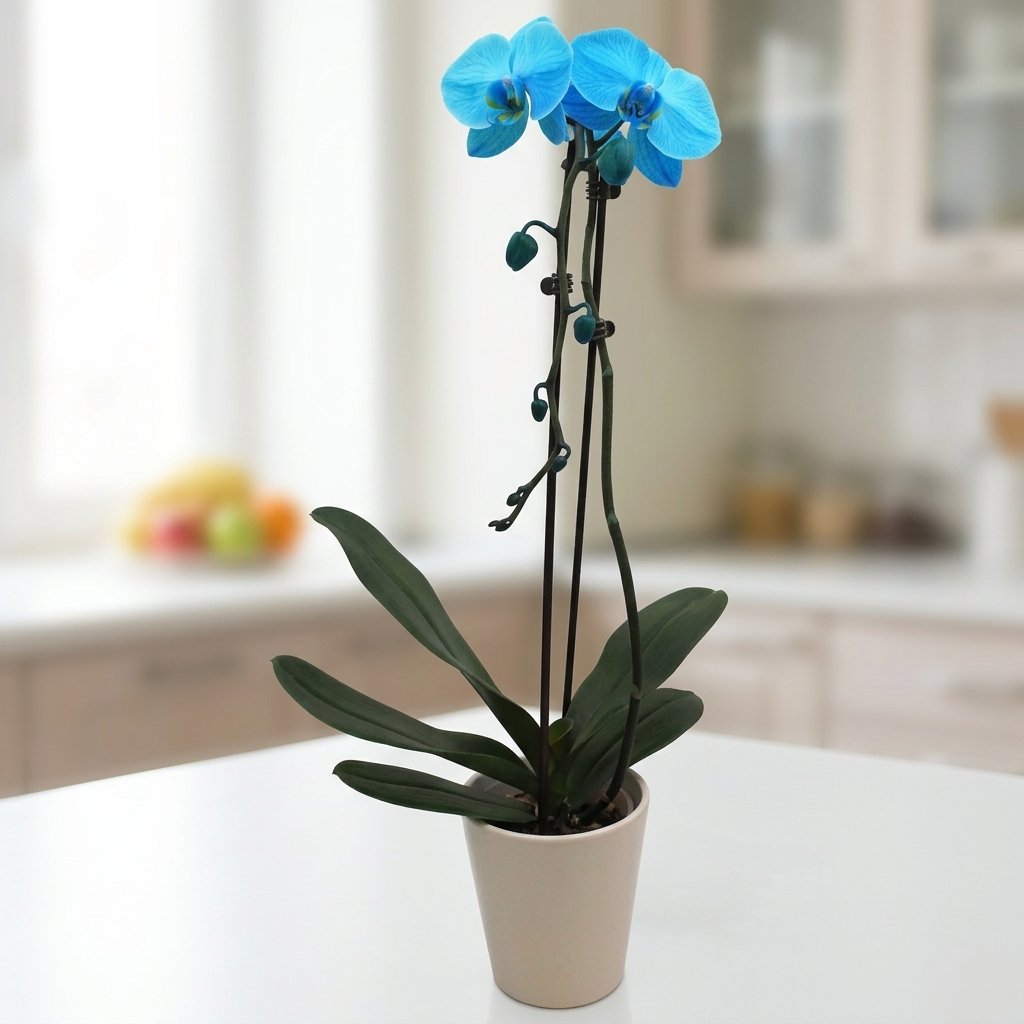 MemorialFlorist's tweet image. Happy National Orchid Day! 💮
Bring beauty &amp;amp; charm to any space with stunning Orchids from Memorial Florists!

These beauties are more than just a pretty face—they’re colorful, fragrant, and grow all over the world!🌍💜

#OrchidDay #MFG #Appleton #OrchidLovers #HappinessDelivered