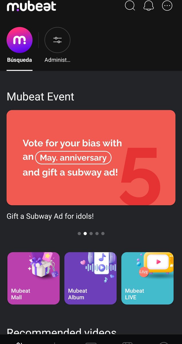 vatoazul☠️ tweet media