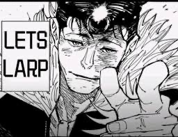 𝐒𝐡𝐨𝐰𝐚 𝐆𝐨𝐝𝐳𝐢𝐥𝐥𝐚 (𝐄𝐗) tweet media