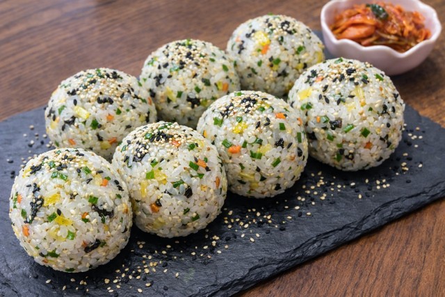 CDA(マリノススタグル) tweet media