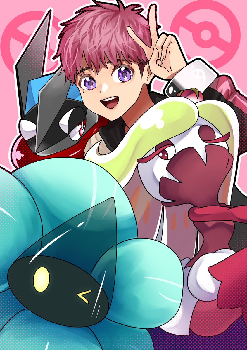 織田はるた tweet media