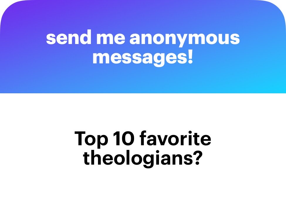 Skeletor 🧼🧽🫧 tweet media