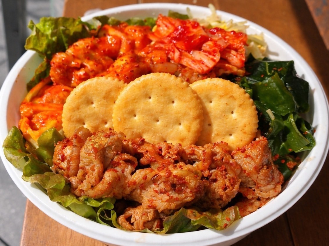 CDA(マリノススタグル) tweet media