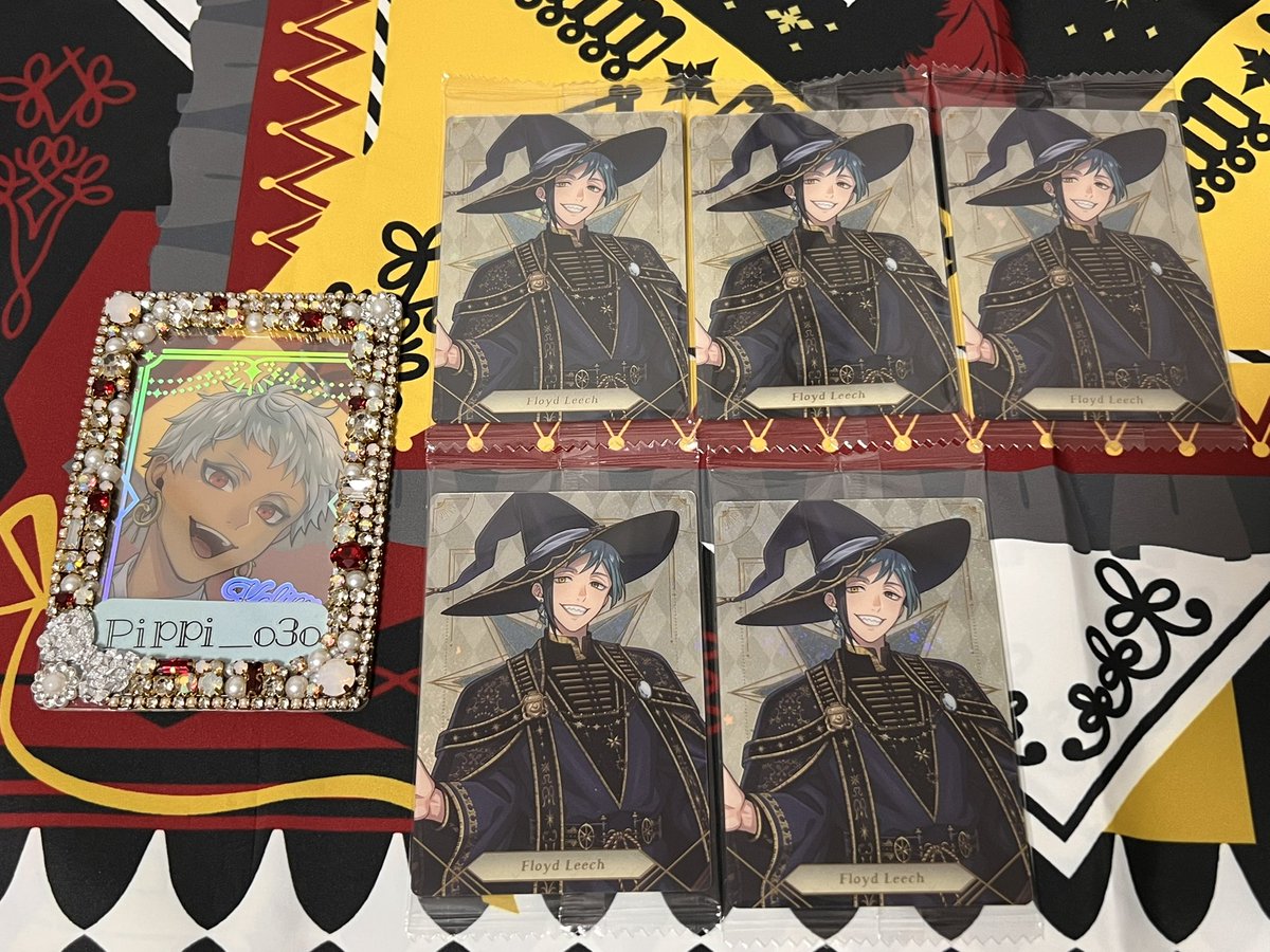 ぴっぴ@はじめましての方はリトリン必読 tweet media