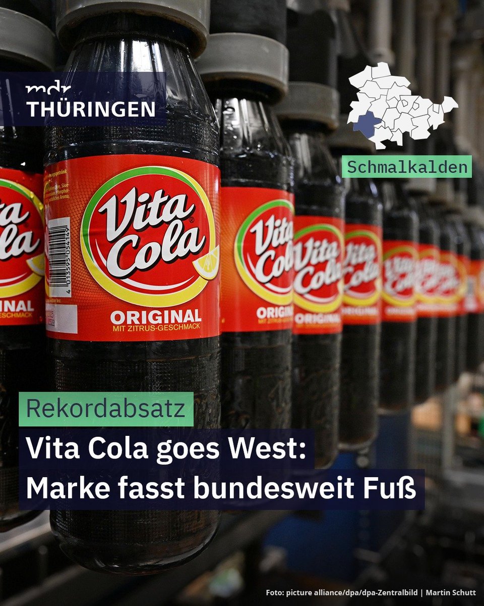 Lukas Huber tweet media