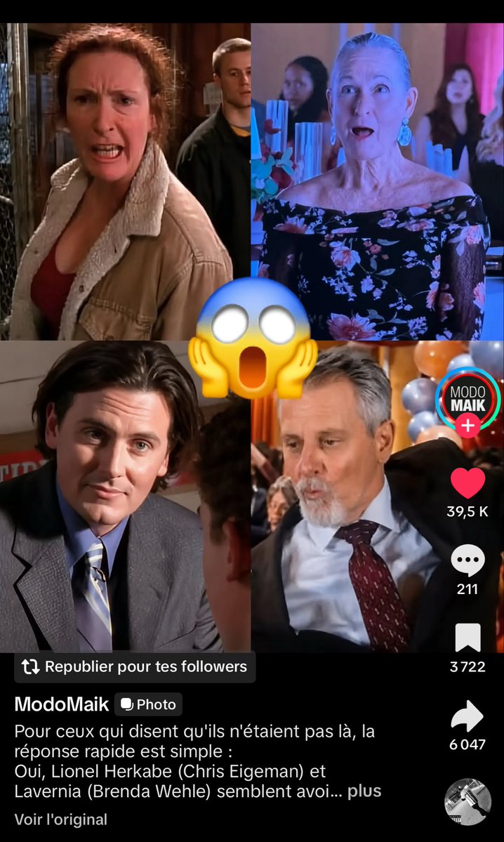 Rory ✩ || MALCOLM tweet media