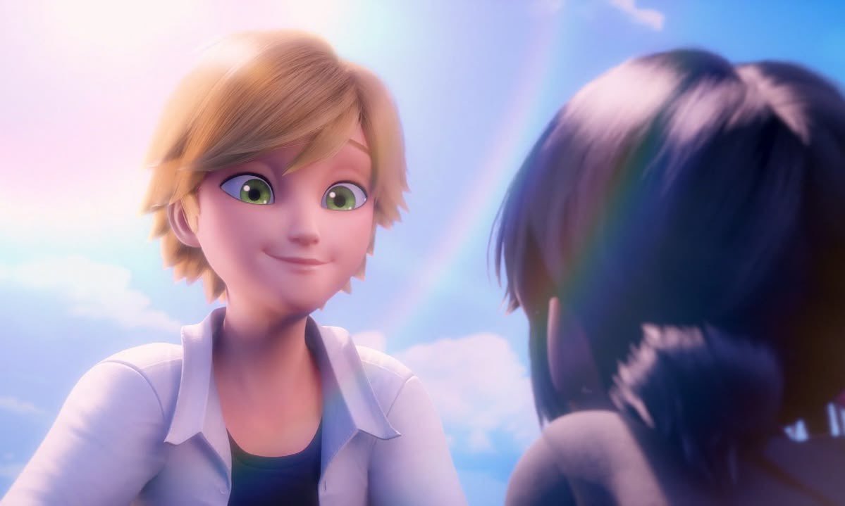 || 𝑳𝒐𝒓𝒂 || 𝓪𝓭𝓻𝓲𝓮𝓷𝓮𝓽𝓽𝓮 𝓵𝓸𝓿𝓮𝓻 😻 tweet media