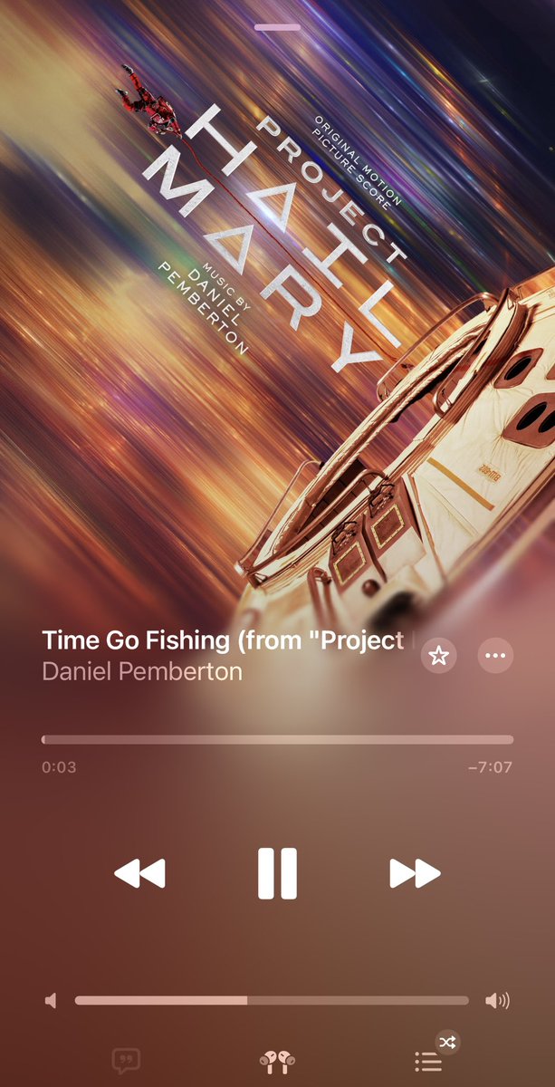 klark 🦔🚀 tweet media