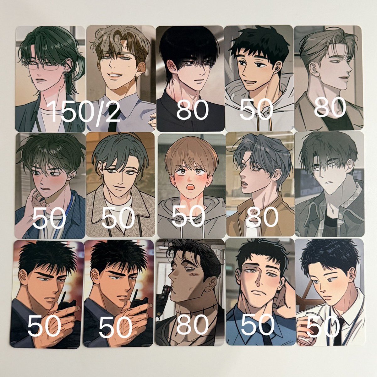 ✨มัมหมีพี่ซออัน 🦦 tweet media