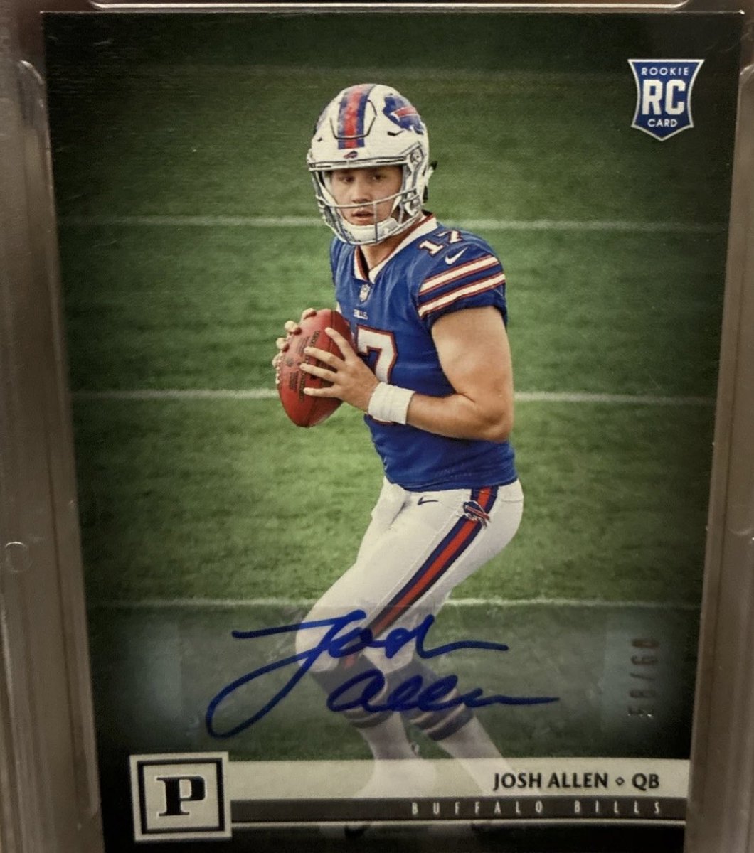 RoughBuff tweet media