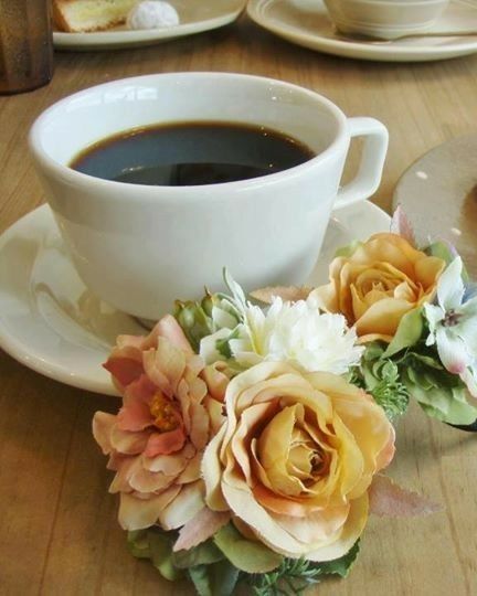 JB 💙 Just Blue 🟦🟧 tweet media