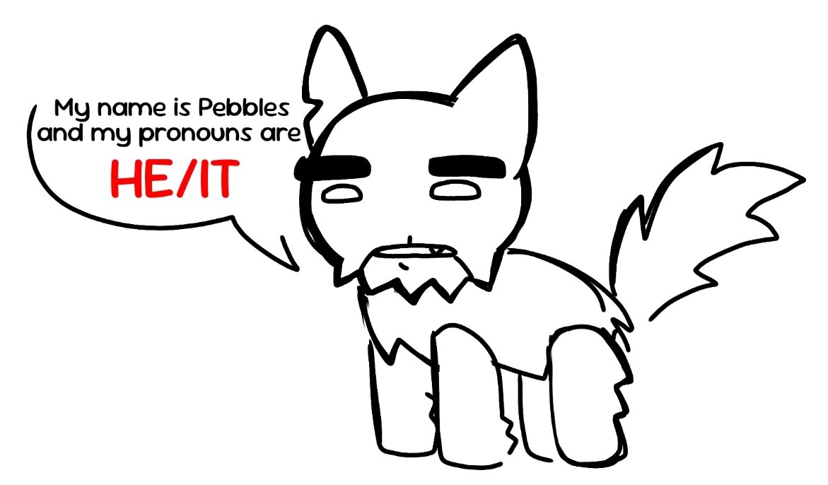 Digitan 🍧 tweet media