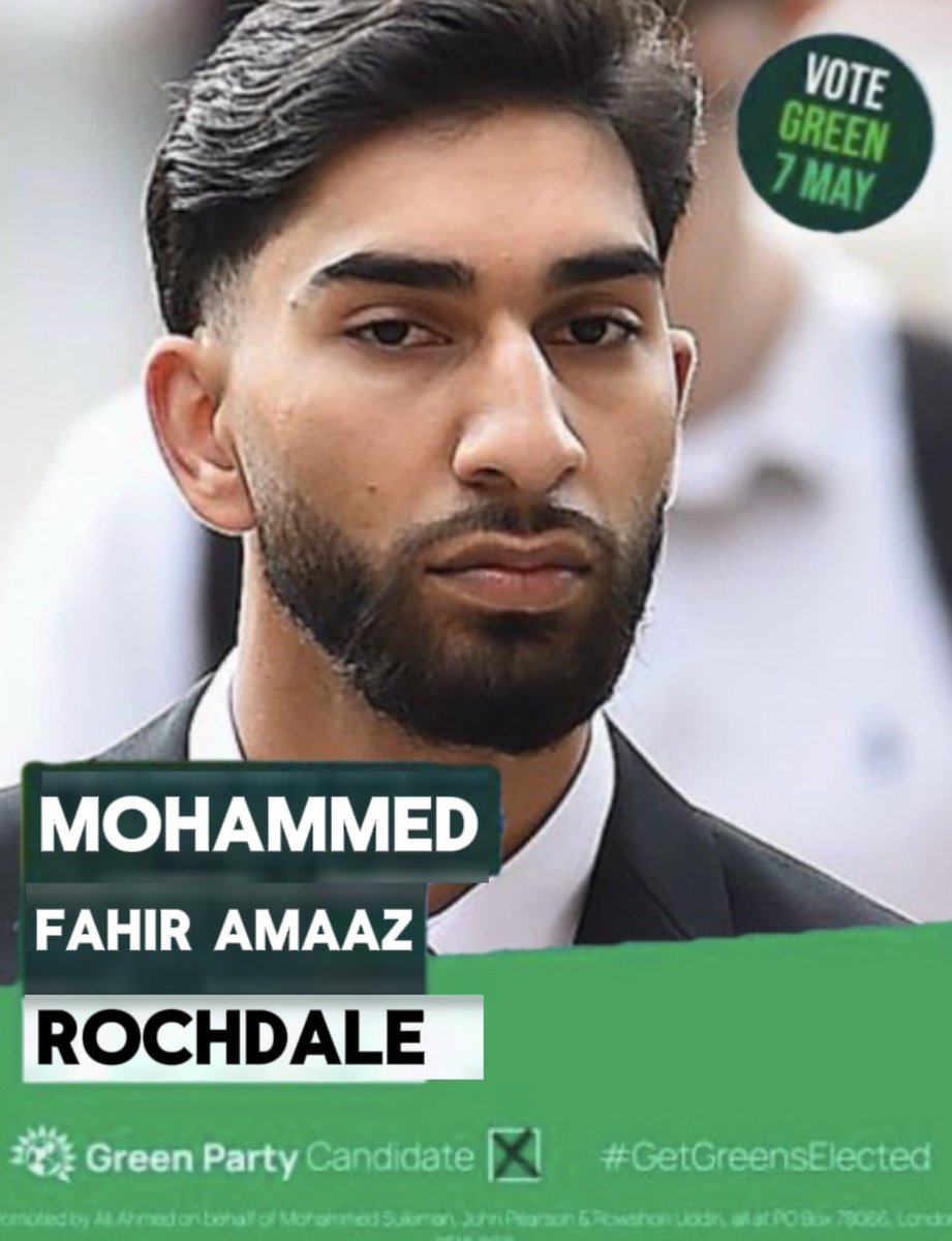 HJB News tweet media