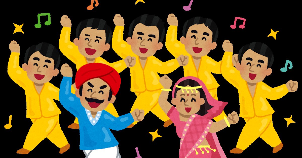 ぴろん🌸 tweet media