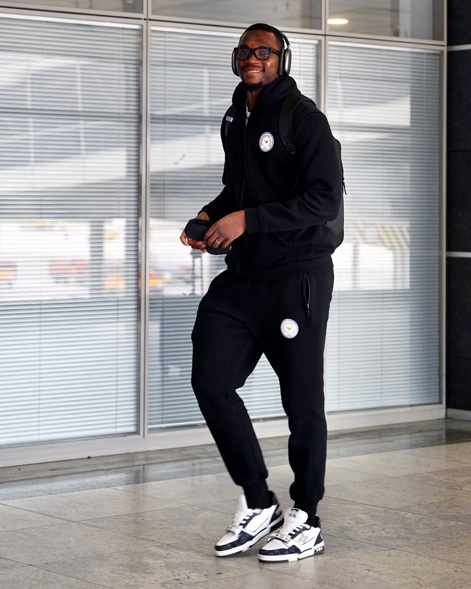 Çaykur Rizespor tweet media