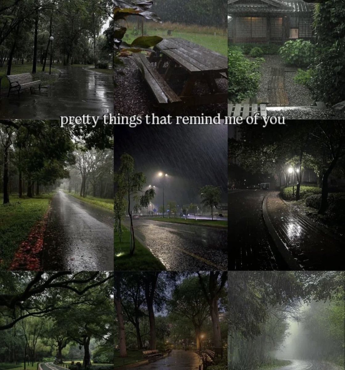 𝘯𝑎𝘵𝑢𝘳𝑒. tweet media