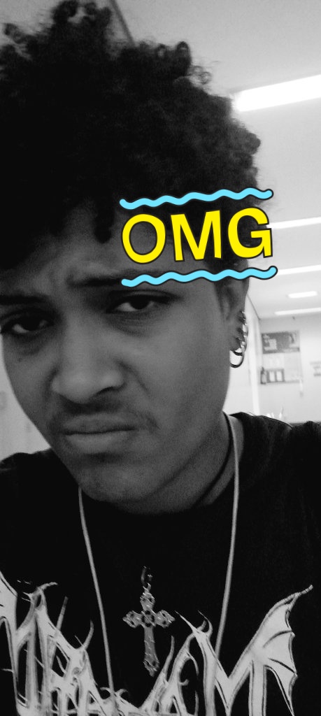 sepultamento de alegria e sonhos controlados🔻 tweet media