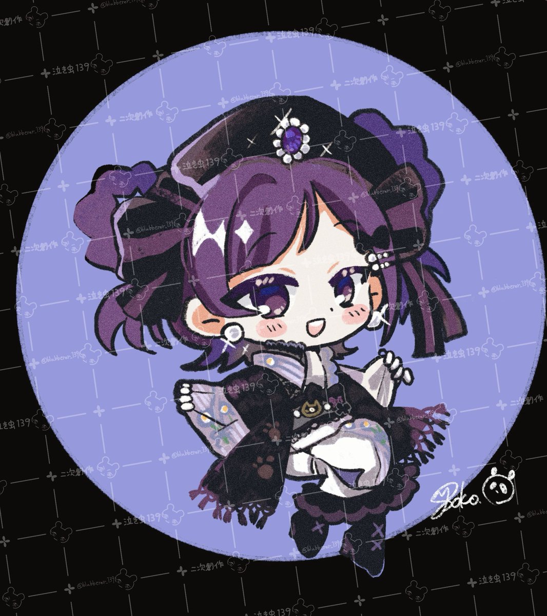 泣き虫139 tweet media