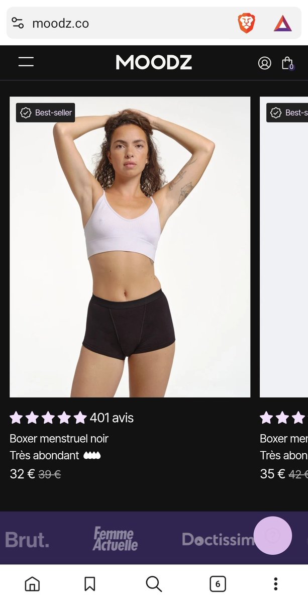 Sandra Guerin🇨🇵💙🤍❤️ UEphobe🤬🇪🇺🖕🤬 tweet media