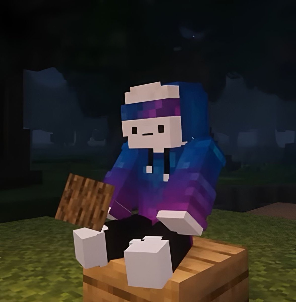 lynxxwwq's tweet image. Potential duo..???? Made this up because they both don’t upload and play valorant…. SOMEONE HELP ME THINK OF A DUO NAME PLSSS #rejoice #planetlord