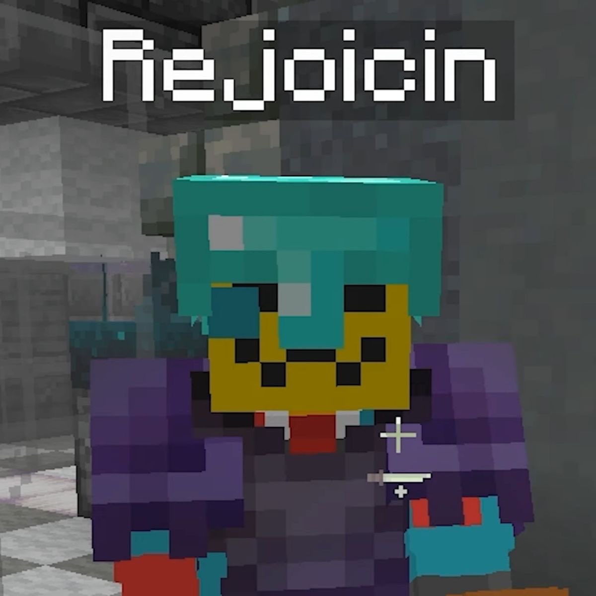 lynxxwwq's tweet image. Potential duo..???? Made this up because they both don’t upload and play valorant…. SOMEONE HELP ME THINK OF A DUO NAME PLSSS #rejoice #planetlord