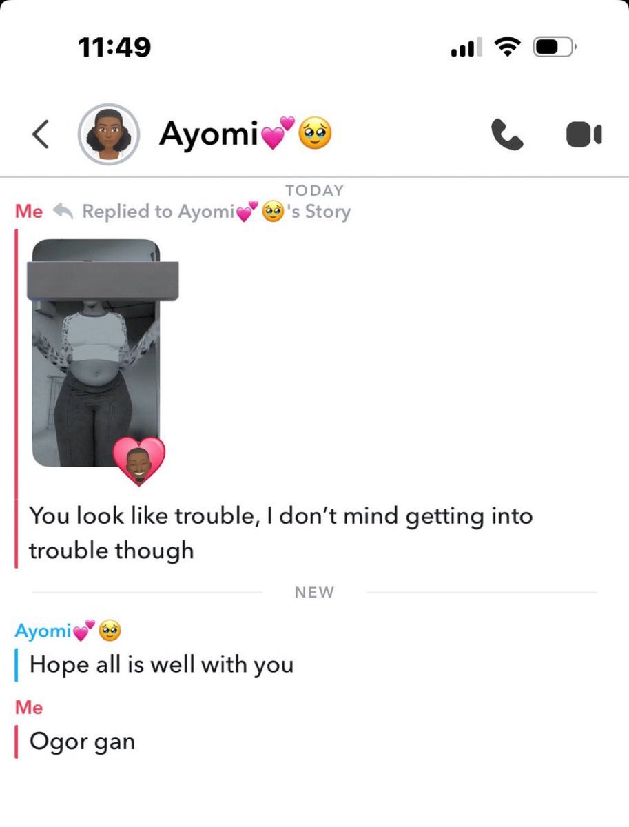 Rollandex tweet media