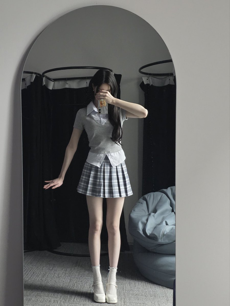 ᐡ・ﻌ・ᐡ tweet media