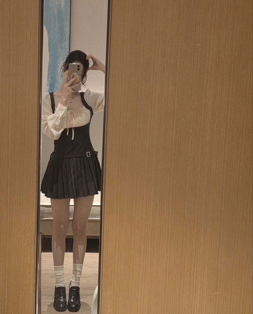 ᐡ・ﻌ・ᐡ tweet media