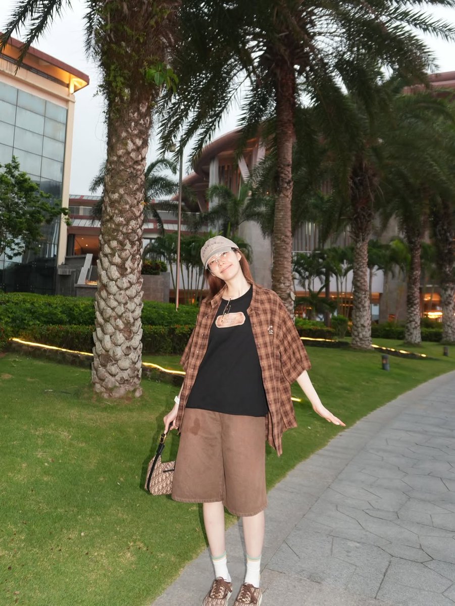 LingOrm_BH tweet picture