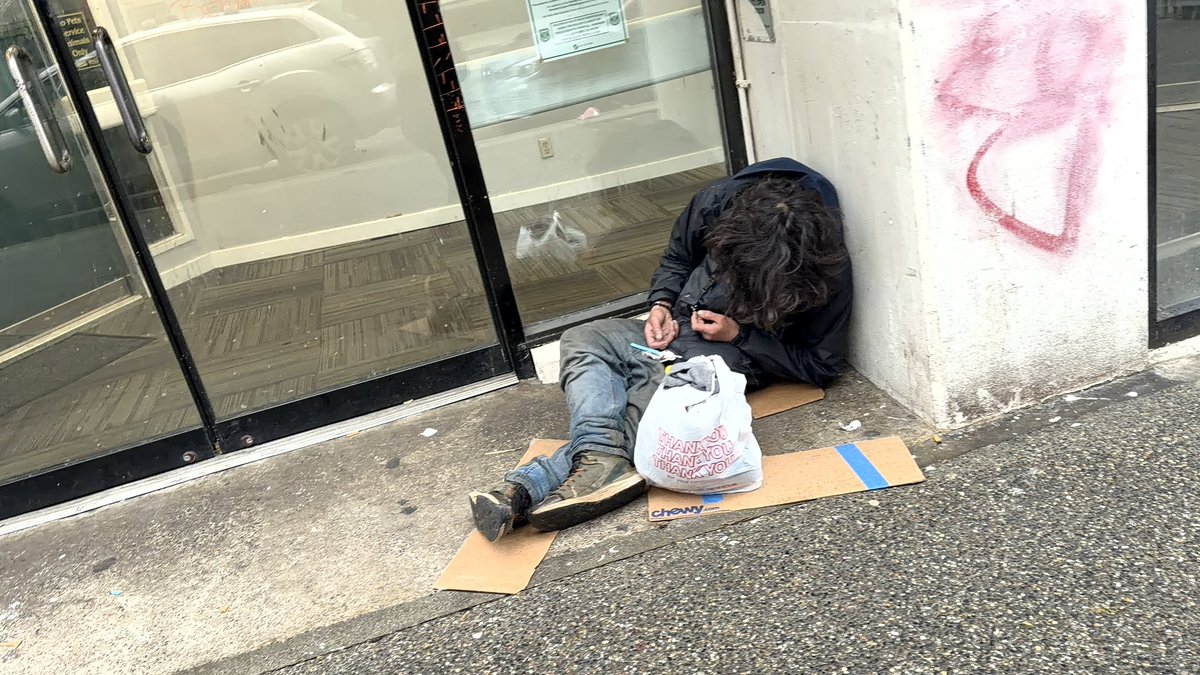 Jason Rantz on Seattle Red tweet media