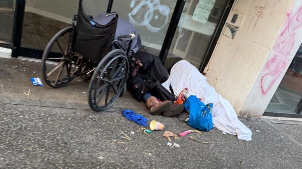 Jason Rantz on Seattle Red tweet media