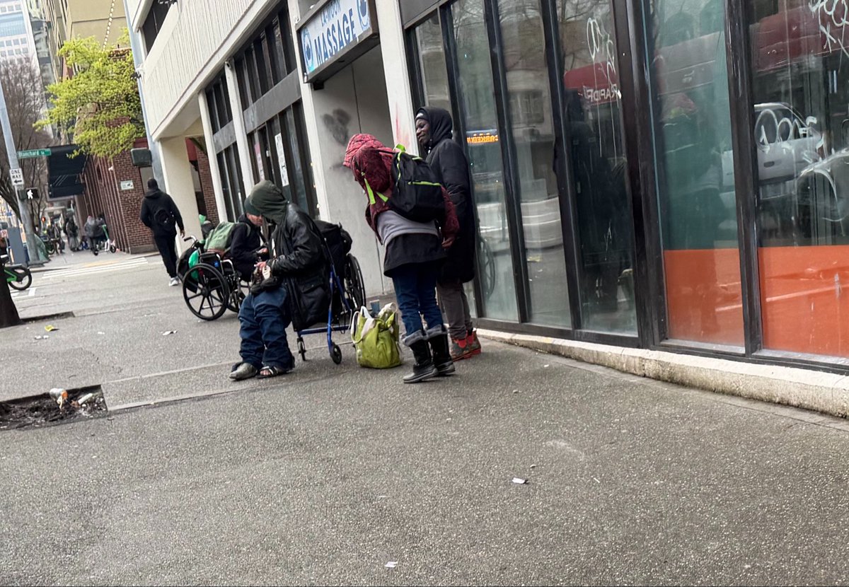 Jason Rantz on Seattle Red tweet media