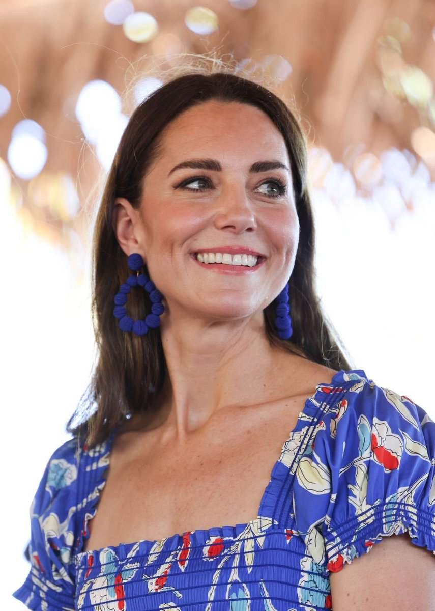 Candice Holmes tweet media